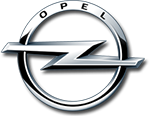 Opel (Опель) Масла и спецжидкости автопроизводителей