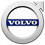 Volvo (Вольво) Масла и спецжидкости автопроизводителей