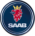 SAAB (СААБ) Масла и спецжидкости автопроизводителей