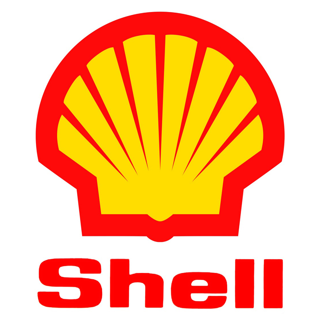 SHELL