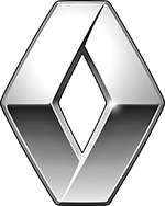 Renault (Рено) Масла и спецжидкости автопроизводителей