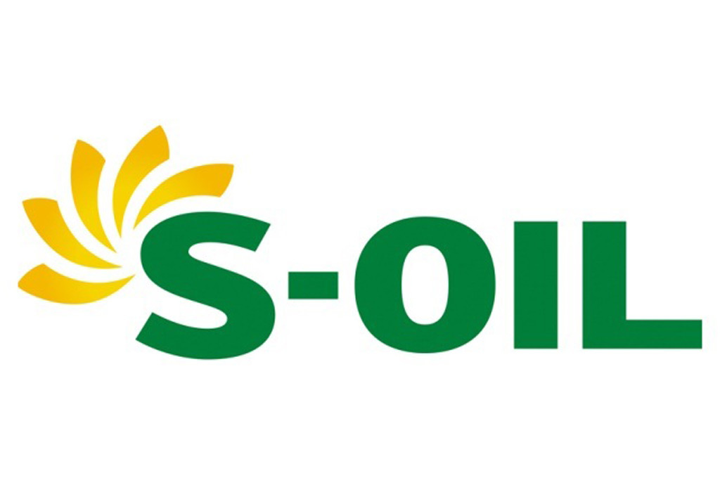 S-OIL