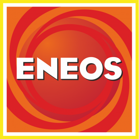 ENEOS