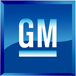 General Motors Масла и спецжидкости автопроизводителей
