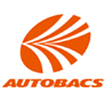 AUTOBACS