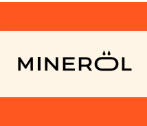 MINEROL