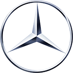 Mercedes-Benz Масла и спецжидкости автопроизводителей