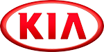 KIA (КИА) Масла и спецжидкости автопроизводителей