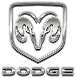 Dodge (Додж) Масла и спецжидкости автопроизводителей