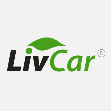 LIVCAR