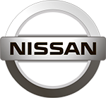 Nissan (Ниссан) Масла и спецжидкости автопроизводителей