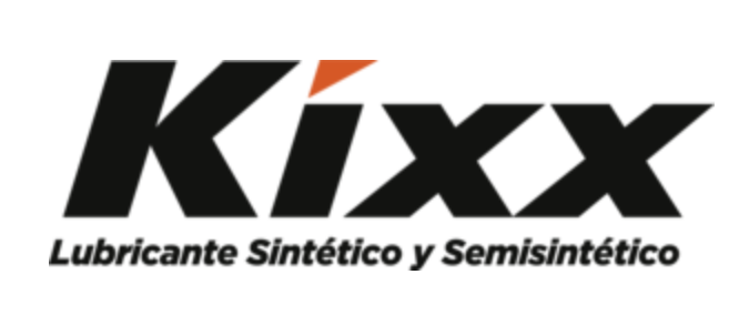 KIXX