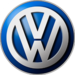 Volkswagen Масла и спецжидкости автопроизводителей