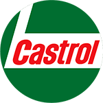 Castrol Другие масла