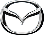Mazda (Мазда) Масла и спецжидкости автопроизводителей