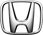 Honda (Хонда) Масла и спецжидкости автопроизводителей