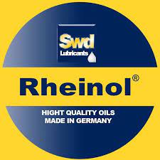 SWD Rheinol Германия Другие масла