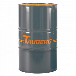 TAUBERG ATF Universal Fully Synthetic 200л масло трансмиссионное