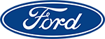Ford (Форд) Масла и спецжидкости автопроизводителей